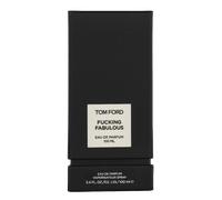Fucking Fabulous de TOM FORD Unisexo Eau de Parfum 100ml