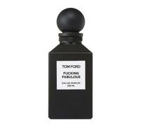 Tom Ford Fucking Fabulous Eau de Parfum 250 ml