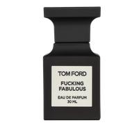 Tom Ford Fucking Fabulous Eau de Parfum 30 ml