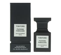 TOM FORD Fucking Fabulous Eau de Parfum 30 ml