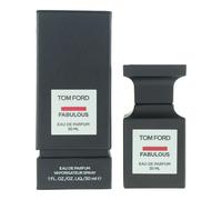 Tom Ford Fucking Fabulous Eau De Parfum 30ml For Unisex