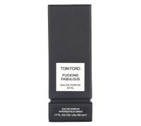 Tom Ford Fucking Fabulous Eau de Parfum 50 ml