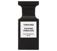 TOM FORD Fucking Fabulous Eau de Parfum 50 ml