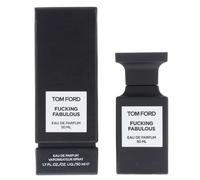 Fucking Fabulous de TOM FORD Unisexo Eau de Parfum 50ml