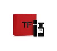 Tom Ford Fucking Fabulous Eau de Parfum Set de 50 ml y 10 ml