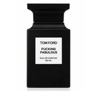 Tom Ford Fucking Fabulous Eau de Parfum Spray 100ml