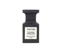 Tom Ford Fucking Fabulous Eau de Parfum Spray 30ml