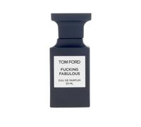 Fucking Fabulous de TOM FORD Unisexo Eau de Parfum 50ml