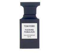 Tom Ford Fucking Fabulous EDP 50 ml