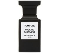 Fucking Fabulous by Tom Ford Eau De Parfum Spray 1.7 oz / e 50 ml