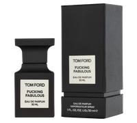 Tom Ford Perfume Fucking Fabulous Eau de Parfum 30 ml