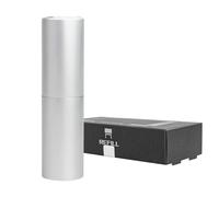 Tom ford, fucking fabulous, eau de parfum, unisex, refill, 15 ml