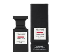 Tom Ford Fucking Fabulous Eau de Parfum Vaporizador 50 ml