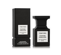 Tom Ford - Fucking Fabulous EDP 30 ml