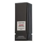 Tom Ford Fucking Fabulous EDP 50 ml