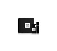 Tom ford fucking fabulous edp 50ml + edp 10ml