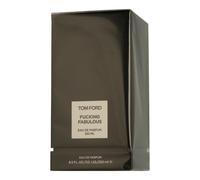 Tom Ford - Fucking Fabulous EDP Eau de Parfum Spray 250 ml