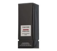 Tom Ford Fucking Fabulous - EDP Eau de Parfum Spray 50 ml