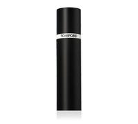 Tom Ford Fucking Fabulous MINI 10 ml + vaporizador de bolsillo recargable Eau de Parfum unisex