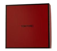 Tom Ford Fucking Fabulous Set con EdP 50ml+10ml