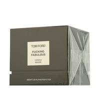 Tom Ford Fucking Fabulous vela perfumada 200g