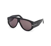 Tom Ford Gafas de sol Bronson para mujer