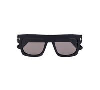 Tom Ford - Gafas de Sol Fausto - Accessories - Hombre - Negro - ONE SIZE -