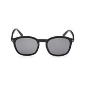 Tom Ford - Gafas de Sol Hombre Colección Primavera/Verano - Accessories - Hombre - Negro - ONE SIZE -