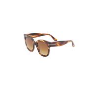 TOM FORD EYEWEAR Gafas de sol para mujer Gafas De Sol Ft0613/S