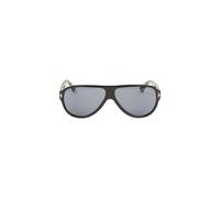 Tom Ford - Gafas de Sol Samuele - Accessories - unisex - Negro - ONE SIZE -