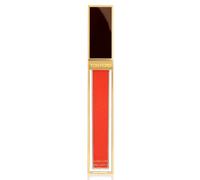 Tom ford gloss luxe 02 nikita brillo