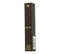 Tom Ford Gloss Luxe 18 Saboteur 5,5 ml