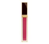 Tom ford gloss luxe 5,5 ml 17 l'amour
