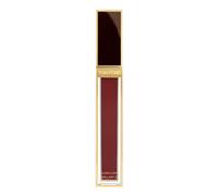 Tom ford, gloss luxe, lip gloss, 18, saboteur, 5.5 ml