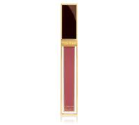 Tom ford, gloss luxe, lip gloss, 22, sunrise pink, 5.5 ml