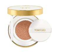 Tom ford, glow tone up foundation hydrating cushion refill spf40 nº4.