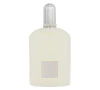 Tom Ford Grey Vetiver 100 ml Eau de Parfum Hombre