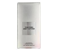 Tom Ford Grey Vetiver 50 ml Eau de Parfum Hombre