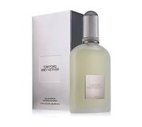 ¡35% DTO! Men Grey Vetiver Eau de Parfum 50 ml