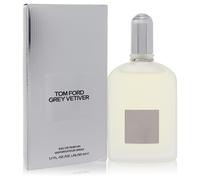 Tom Ford Grey Vetiver by Tom Ford Eau De Parfum Spray 1.7 oz / e 50 ml