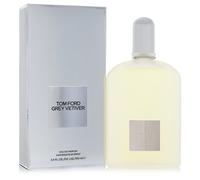 Tom Ford Grey Vetiver by Tom Ford Eau De Parfum Spray 3.4 oz / e 100 ml