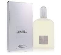 Tom Ford Grey Vetiver De Tom Ford Eau De Parfum Spray 3.4 Oz