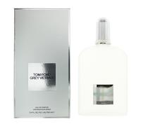 Tom Ford Grey Vetiver Eau de Parfum 100 ml