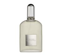 Tom Ford Grey Vetiver Eau de Parfum 50 ml