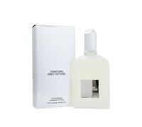 Tom Ford Grey Vetiver Eau de Parfum 50 ml