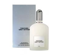 Tom Ford Tom Ford Grey Vetiver Eau de Parfum Eau de Parfum 50 ML