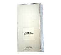 Tom Ford Grey Vetiver EDP 100 ml