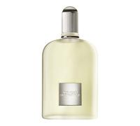 Tom Ford Tom Ford Grey Vetiver Eau de Parfum Eau de Parfum 100 ML