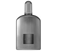 TOM FORD - Signature Fragancias de Hombre Grey Vetiver Perfumes 100 ml unisex