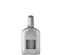 TOM FORD - Signature Fragancias de Hombre Grey Vetiver Perfumes 50 ml unisex